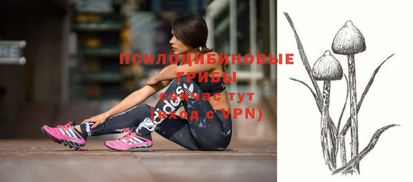 бутират Абаза