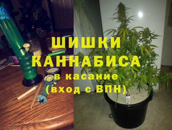 бутират Абаза